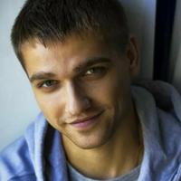 Отзыв от Игорь - Visa DTV