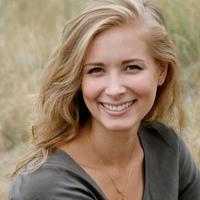 Отзыв от Анастасия - DTV виза