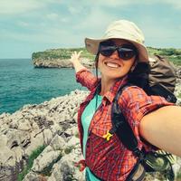 Отзыв от Амира - DTV виза